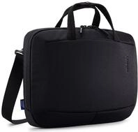 Thule Subterra 2 14-zoll-laptop- Und Tablet-attach&eacute; Black, One-Size