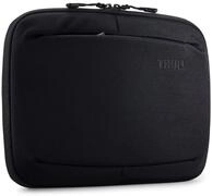 Thule Subterra 2 13-Zoll-pc-h&uuml;lle Black, One-Size