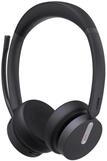 Yealink WH64 Hybrid Dual UC Headset inkl. Dongle - Hybrid-Technologie,...