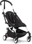 Stokke YOYO&sup3; Gestell, Wei&szlig; | Kombiniere deinen Kinderwagen - Gestell...