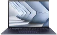 ASUS ExpertBook B9 B9403CVAR-KM1092X Intel Core 7 150U Laptop 35,6 cm (14") WQXGA+ 16