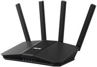 ASUS RT-BE58U BE3600 Dual Band WiFi 7 erweiterbarer Router