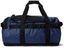 The North Face NF0A52SA4Y21 BASE CAMP DUFFEL - M Gym Bag Herren Summit Navy-TNF