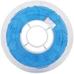 Creality 3D CR-PLA Filament - 1.75 mm - 1 kg - Blue, CR-PLA(BLUE)