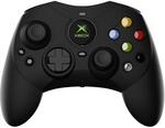 Hyperkin DucheS Wired Controller - black