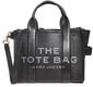 Marc Jacobs Damen The Leather Small Tote Bag