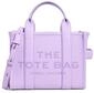 Marc Jacobs The Small Tote Bag