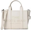 Marc Jacobs The Small Tote Bag