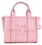 Marc Jacobs The Small Tote Bag
