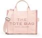 Marc Jacobs The Medium Tote Bag