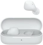 Sony WF-C510 Truly Wireless Kopfh&ouml;rer - Kleine, leichte Bluetooth...