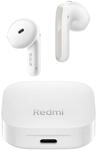 XIAOMI Redmi Buds 6 Active &ndash; In-Ear Kopfh&ouml;rer, Bluetooth 5.4, bis zu 30...
