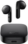 XIAOMI Redmi Buds 6 Active &ndash; In-Ear Kopfh&ouml;rer, Bluetooth 5.4, bis zu 30 Stunden