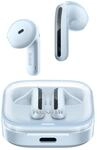 XIAOMI Redmi Buds 6 Active &ndash; In-Ear Kopfh&ouml;rer, Bluetooth 5.4, bis zu 30 Stunden