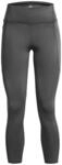 Under Armour Damen UA Fly Fast Ankle Tights Shorts