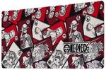 Grupo Erik Gaming Mauspad XXL One Piece - Anime Manga Fanartikel Gaming Mousepad XXL