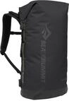 Sea To Summit Big River 50l Backpack One Size