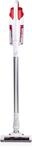 Dirt Devil 2-in-1 Akku Staubsauger - DD9002 - 150W - Hand- und Stielstaubsauger -