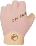 Chiba Unisex ECO Pro Handschuhe, Pink, S