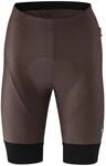 Gonso SQlab GO W Damen Damen Radhose