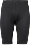 VAUDE Men's Matera Tights II
