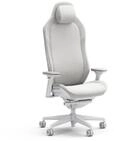 Fractal Design Refine Fabric Light Gaming Chair - iF Design Award 2025 -...