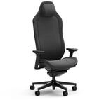 Fractal Design Refine Fabric Dark Gaming-Stuhl - iF Design Award 2025 &ndash;