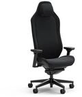 Fractal Design Refine Alcantara Dark Gaming Chair - iF Design Award 2025 -...