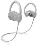 Energy Sistem Kopfh&ouml;rer Bluetooth Sport 1+ Grau (Bluetooth 5.1, Voice Assistant,
