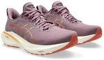 ASICS Damen Gt-2000 13Sneaker