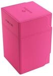 Gamegenic, Watchtower 100+ XL Pink