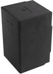 Gamegenic, Watchtower 100+ XL Black