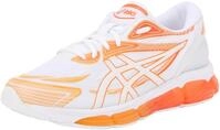 ASICS 1201a915-100 Herren