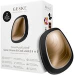 GESKE | SmartAppGuided&trade; Sonic Warm & Cool Mask | 9 in 1 | Beauty...