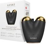 GESKE | SmartAppGuided&trade; MicroCurrent Face-Lifter | 6 in 1 | Facial Lifting 
