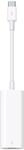 Apple Thunderbolt 3 (USB&acirc;&euro;&lsquo;C) auf 2 Adapter