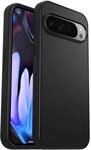 OtterBox Symmetry H&uuml;lle f&uuml;r Google Pixel 9 Pro XL, sturzsicher, sch&uuml;tzende...