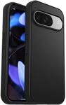 OtterBox Symmetry H&uuml;lle f&uuml;r Google Pixel 9 / Pixel 9 Pro, sturzsicher,...