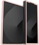 OtterBox Thin Flex H&uuml;lle f&uuml;r Samsung Galaxy Z Fold6, sto&szlig;fest, sturzsicher, d&uuml;nne