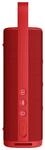 XIAOMI Sound Outdoor 30W, 12h Akku, IP67, BT 5.4, 30W Sound, TWS,...
