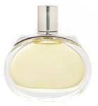 Hermes Bar&eacute;nia Edp Vapo Remplissable 60 ml