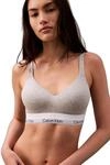 Calvin Klein Damen Lift Bralette 000qf7900e Bralette