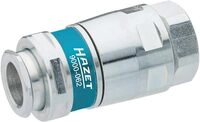 HAZET Sicherheits-Kupplung (f&uuml;r 20,67 mm (1/2 Zoll)) 9000-062