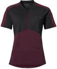 VAUDE Women's Altissimo Shirt II