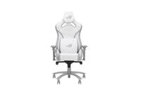 ASUS ROG Chariot X Core Gaming-Stuhl (verstellbare Kopfst&uuml;tze, 4D-Armlehnen,