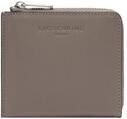 LIEBESKIND Berlin Women's Paris Biker NINO Wood Purse