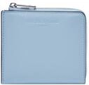 LIEBESKIND Berlin Women's Paris Biker NINO Breath Purse