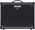 BOSS Katana‑100 Gen 3 | 100‑Watt Gitarrenverst&auml;rker