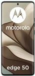 Motorola Edge 50 512GB/12GB RAM Dual-SIM jungle-green
