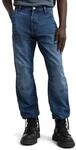 G-STAR 5620 3D Regular Jeans